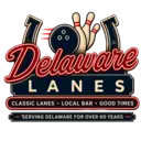 Delaware Lanes