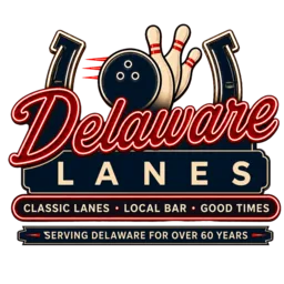 Delaware Lanes
