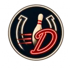 Delaware Lanes